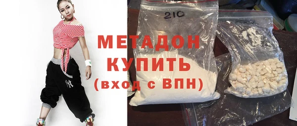 индика Аркадак