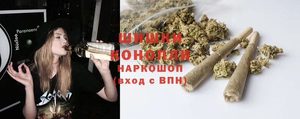 мескалин Михайлов