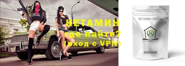 индика Аркадак