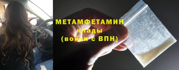 a pvp Михайловск