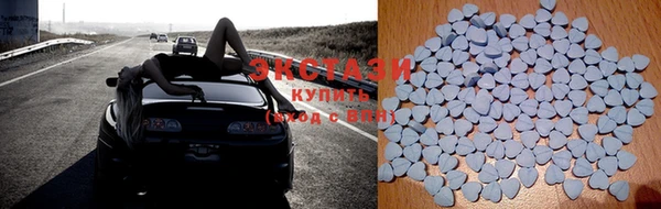 индика Аркадак